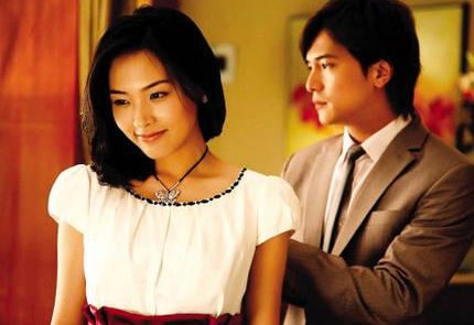 哪一集是孙晓菁的谎言被揭穿的