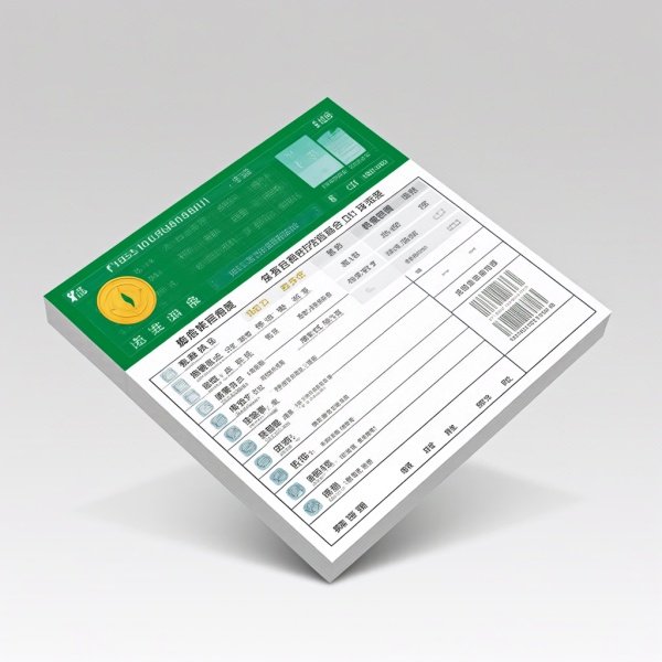 龙币第二批预约时间