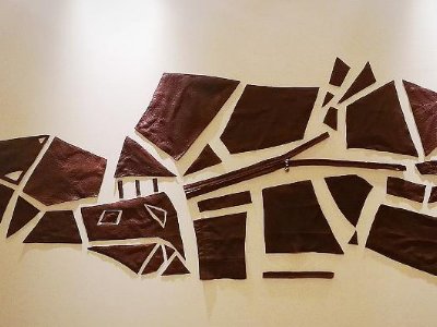 表示说话乱七八糟的符号有哪些？