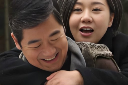 朱媛媛演过的电视剧有哪些