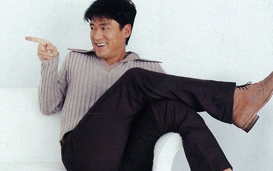 求97天龙八部插曲，王语嫣和段誉一起掉进井里面的那段