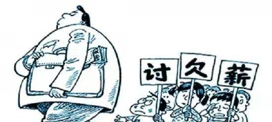 老板欠薪不给，装修工怒杀老板儿子，因获死刑惹争议