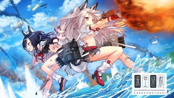 贝露推荐搭配什么阵容及装备？