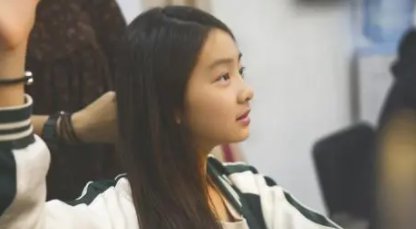 黄多多约会图书馆事件是怎么回事