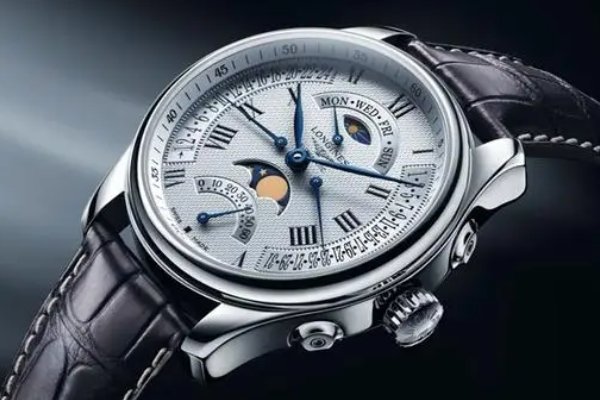 手表哪里可以回收