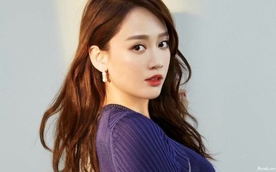 霍建华版《笑傲江湖》中东方不败的扮演者是谁？