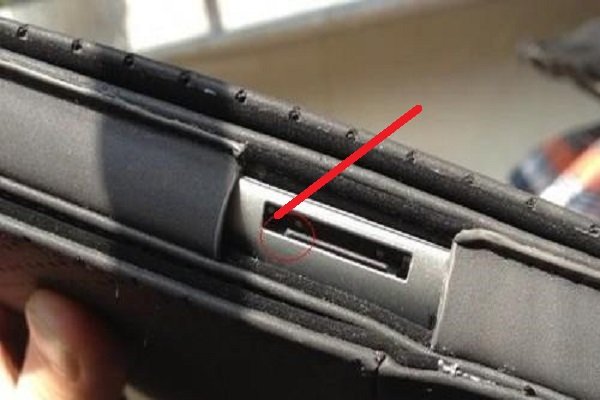 ipad2、 ipad3和ipad4有什么区别？？