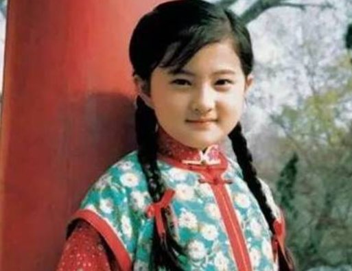 41岁金铭头顶现白发，略显老态，艺人的日常究竟有多艰辛？