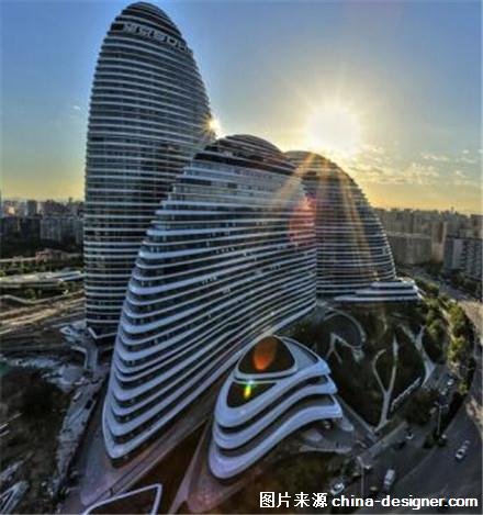 新望京网的网站简介