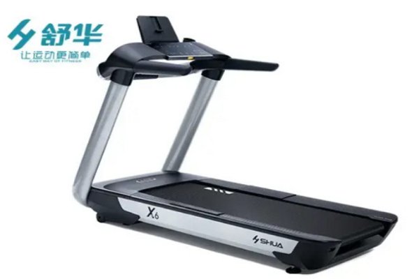 舒华跑步机售后维修电话