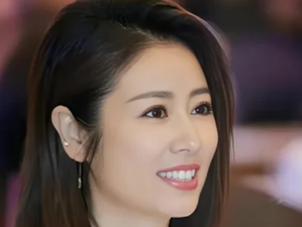 小s吴慷仁新剧叫什么