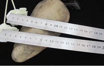 一丈等于多少米？