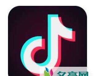 抖音塞班是什么意思 抖音为什么会限流