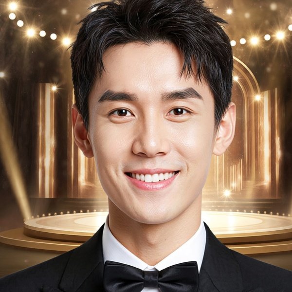 人气王称号怎么得