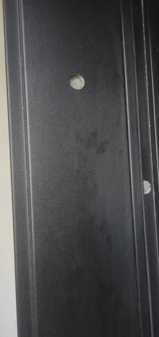 谁买taotao(涛涛)的门,谁就是冤大头!