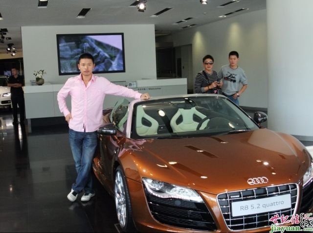 芭比的爱恋的介绍