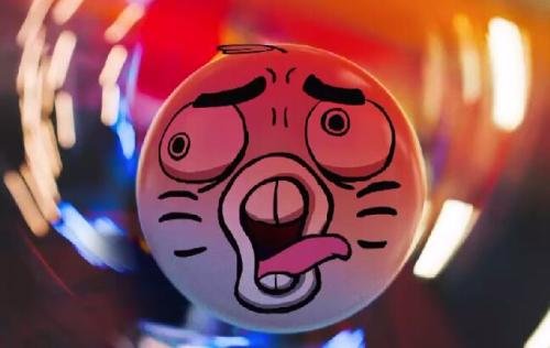 《暴走大事件》第三季和第二季的进步在哪里？