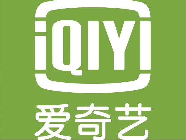 怎样才能看到华为的发布会直播？