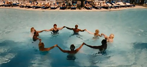 因涉嫌虐待，多伦多电影节取消放映《斯巴达》，这到底是一部怎样的影片？