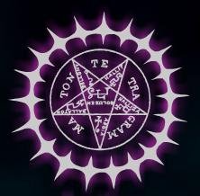 《黑执事》中指的恶魔契约是什么？