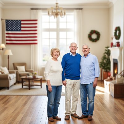 俄罗斯人又更又租美国在哪里看