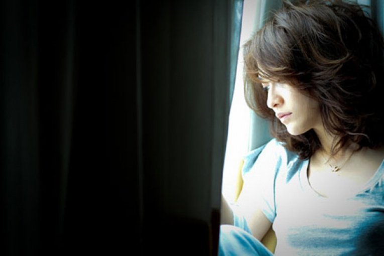 30 单身贩售的剧情介绍