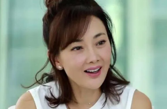 牛莉电视剧作品