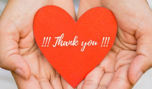 咸因的解释是什么?