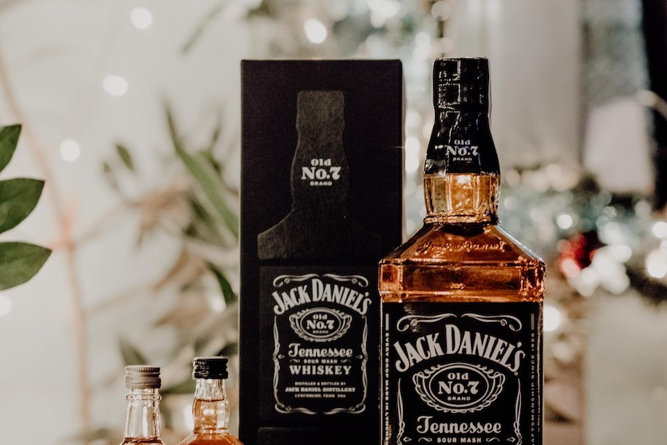 贝米钱包债权债务交给京东是真的吗？