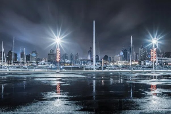 罗刹海市的拼音怎么拼?