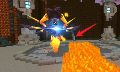 第三只虚空幻影在哪