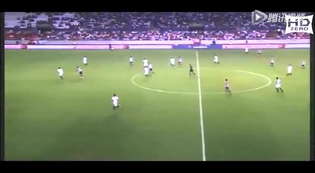 独霸群芳的作品目录