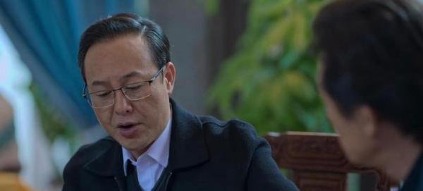 《狂飙》结局删改太多，黄瑶没有那么善良，陈书婷真正死因曝光