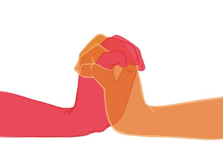 同心的拼音怎么拼写