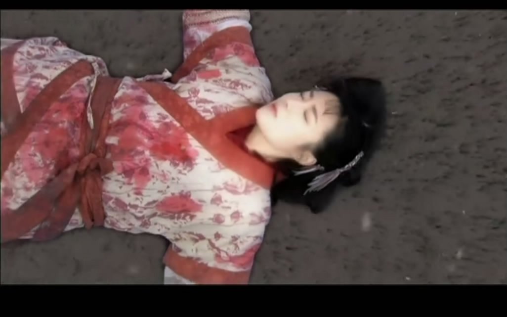 精功报国的介绍