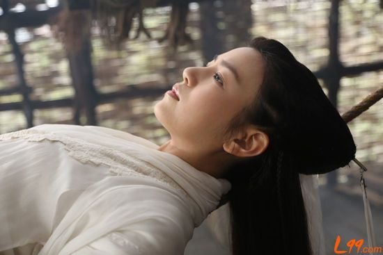 神雕销魂录的介绍