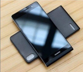 三星手机9008模式怎么进入？