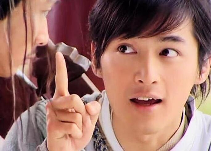 电视剧仙剑奇侠传一的结局是怎么的？