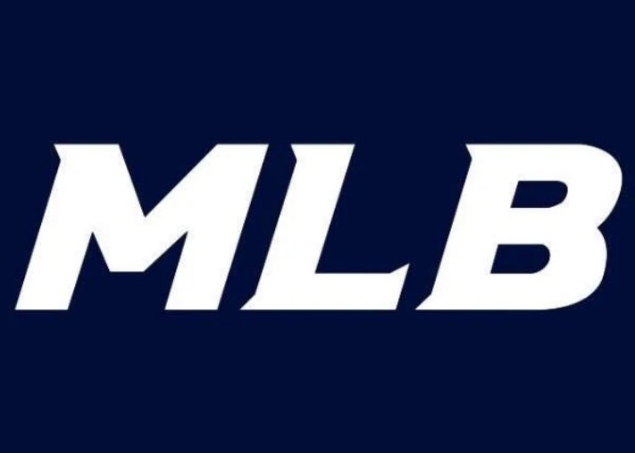 mbl品牌中文叫什么