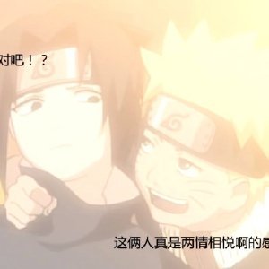 海绵体大战括约肌的介绍