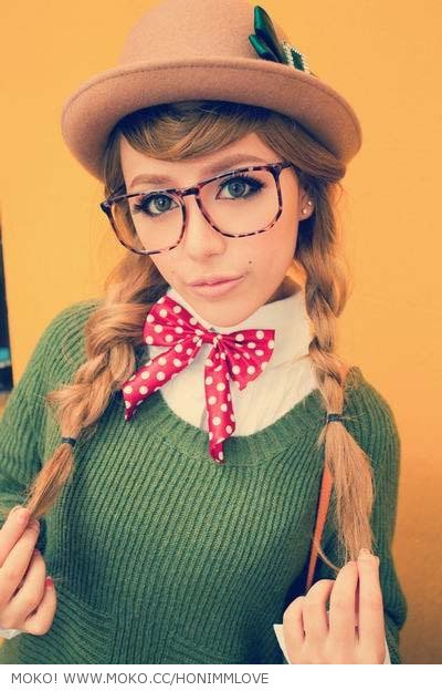 星尚爱你网的网站口号