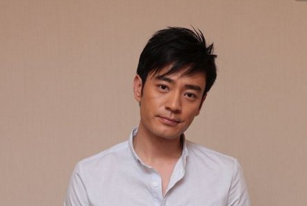 李光洁自杀是怎么回事？