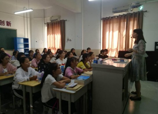 什么得像什么？