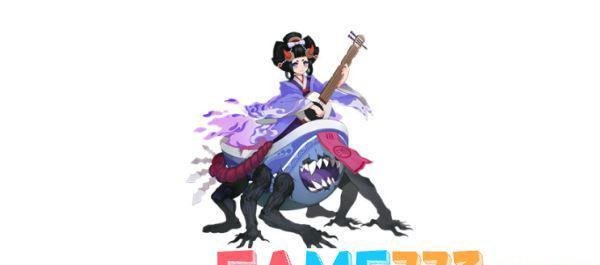 阴阳师孟婆哪里刷的多(孟婆刷新位置介绍)