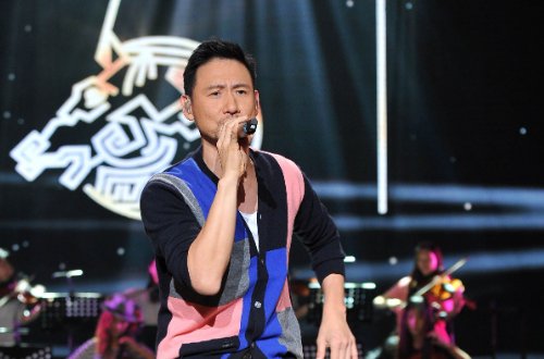 最深情的十首歌