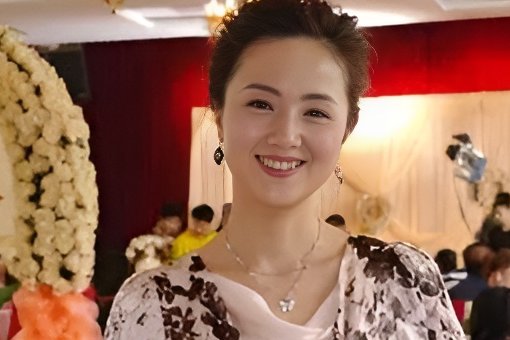 朱媛媛演过的电视剧有哪些