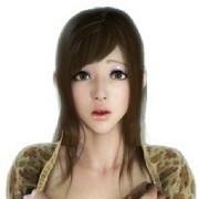 求7TH DREAM公司所有的游戏名字