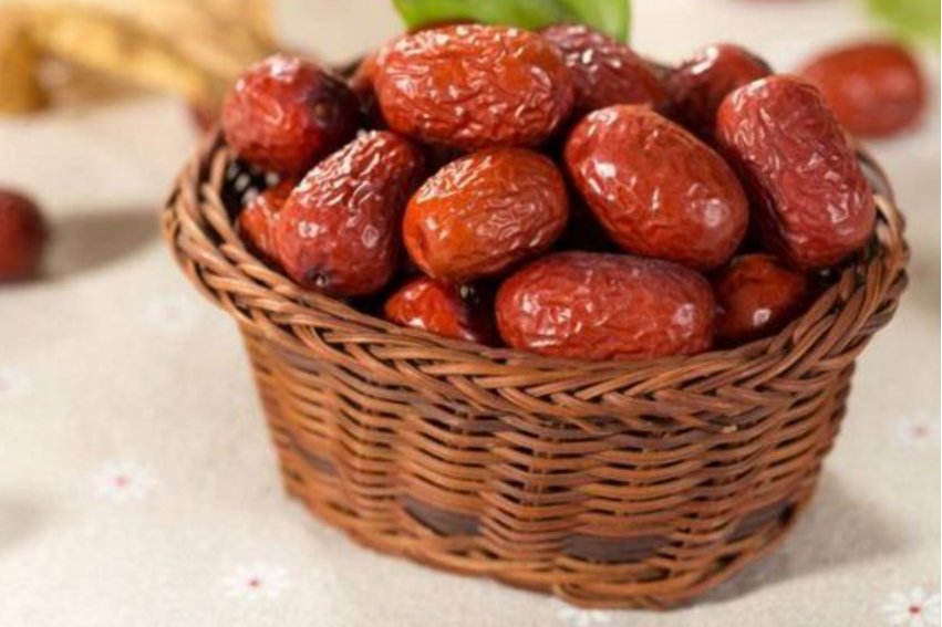 用囫囵吞枣造句