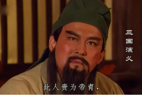 高亚麟演过的所有电视剧