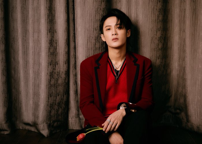 檀健次参加过的综艺节目